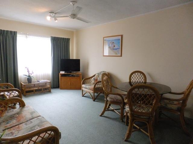 33/63 Ocean Parade COFFS HARBOUR 6