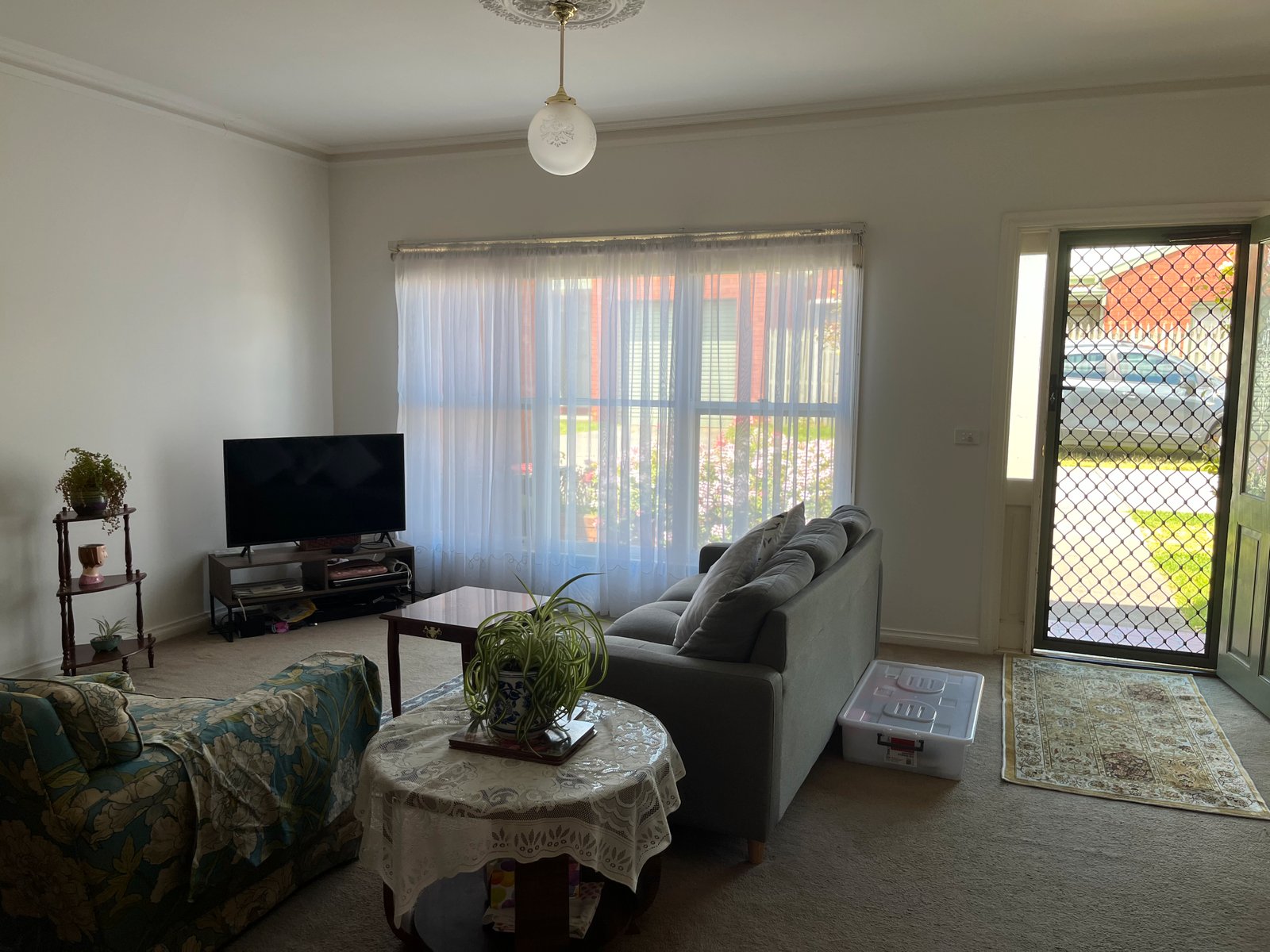 Gallery: 3/363 Pakington Street