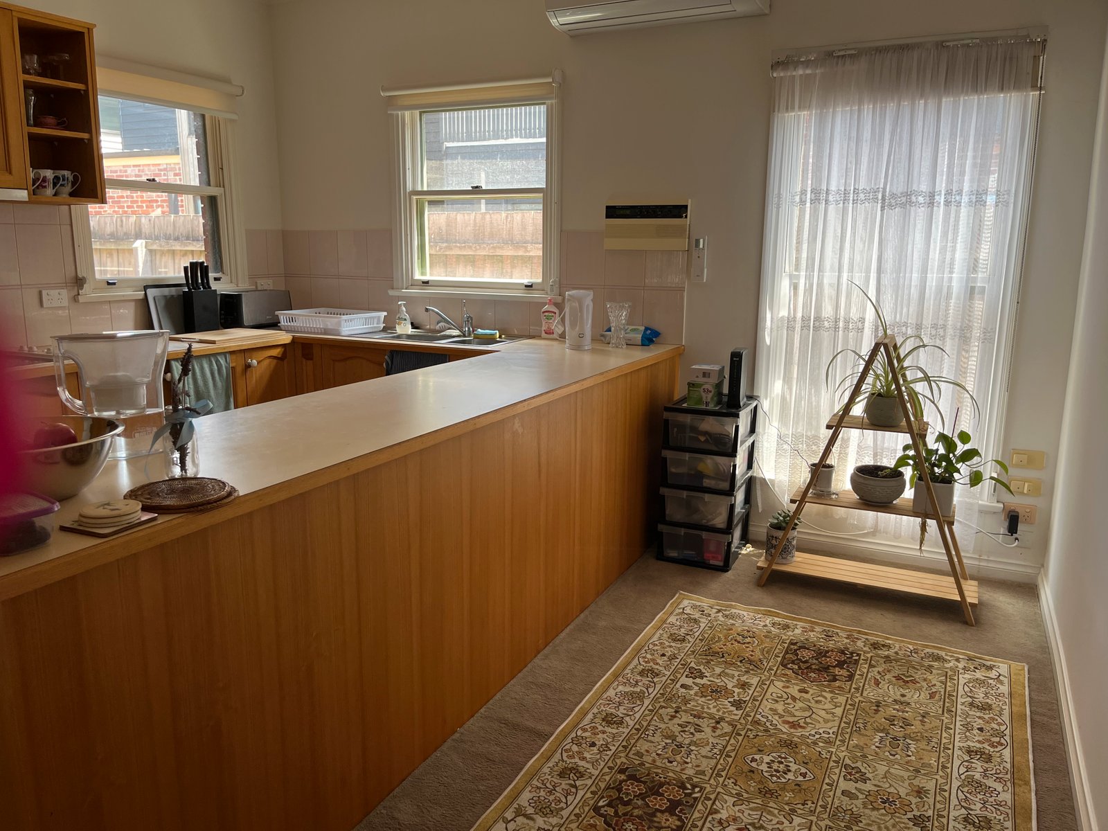 Gallery: 3/363 Pakington Street