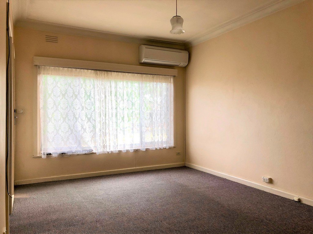 3/365 Rau Street EAST ALBURY 2