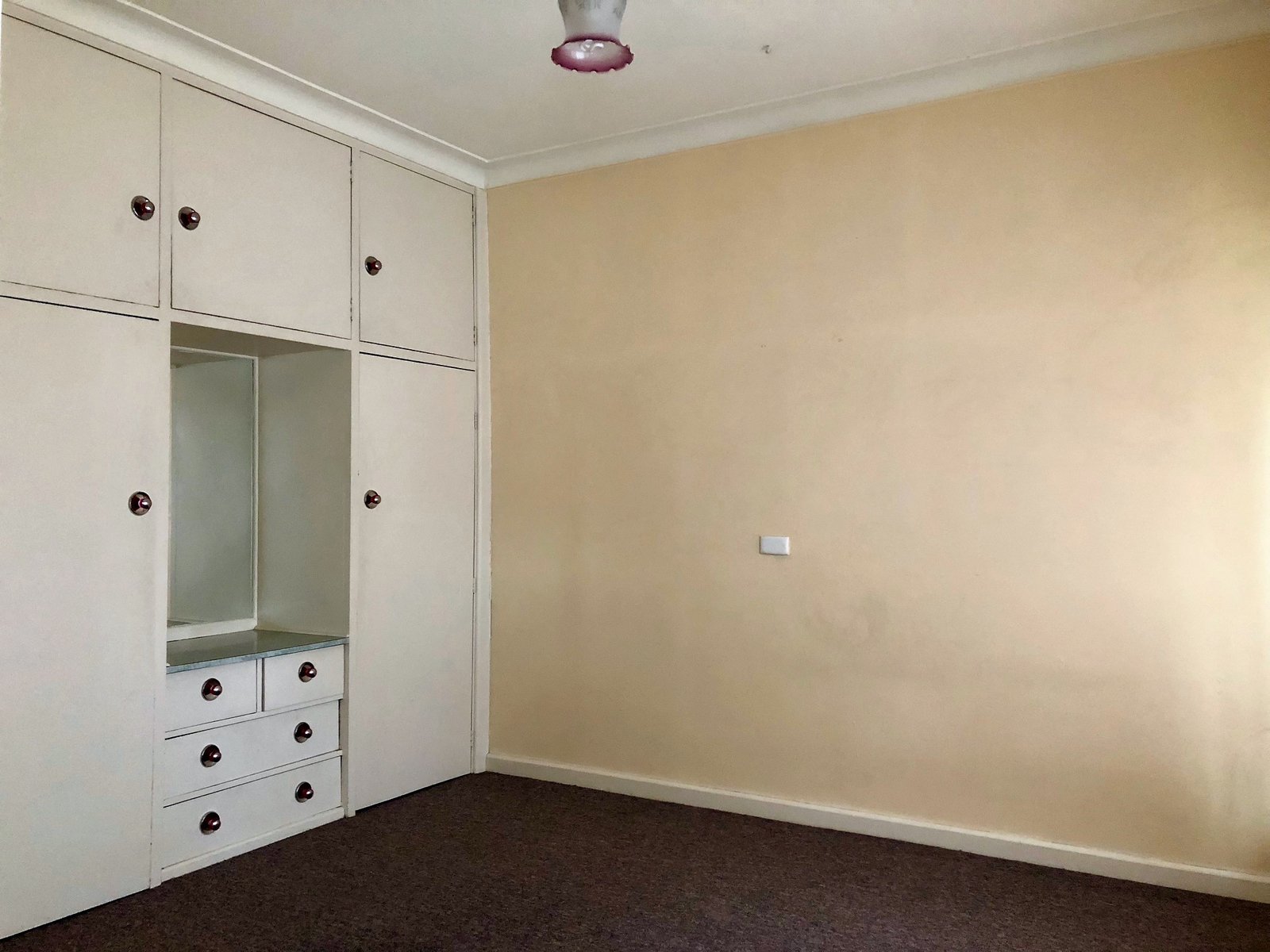 3/365 Rau Street EAST ALBURY 4