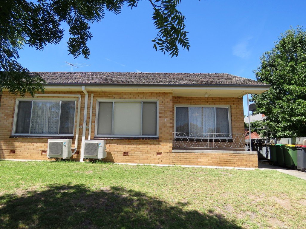3/365 Rau Street EAST ALBURY 6