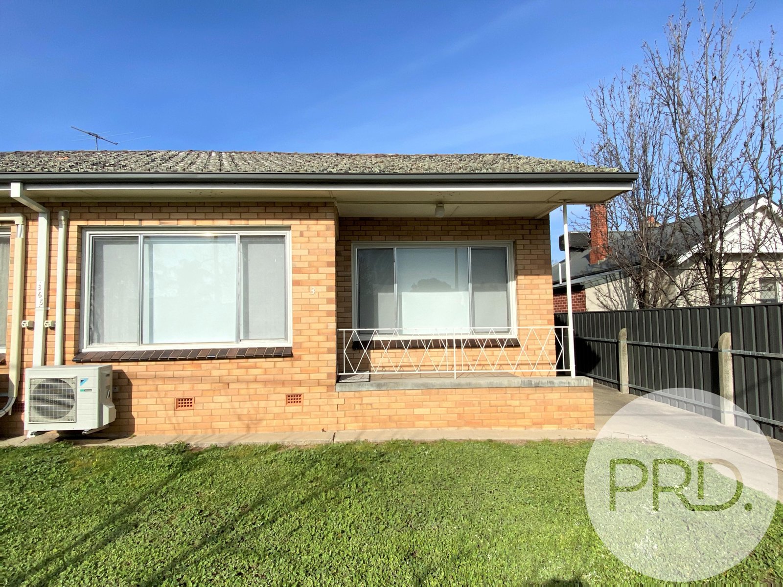 3/365 Rau Street EAST ALBURY 1