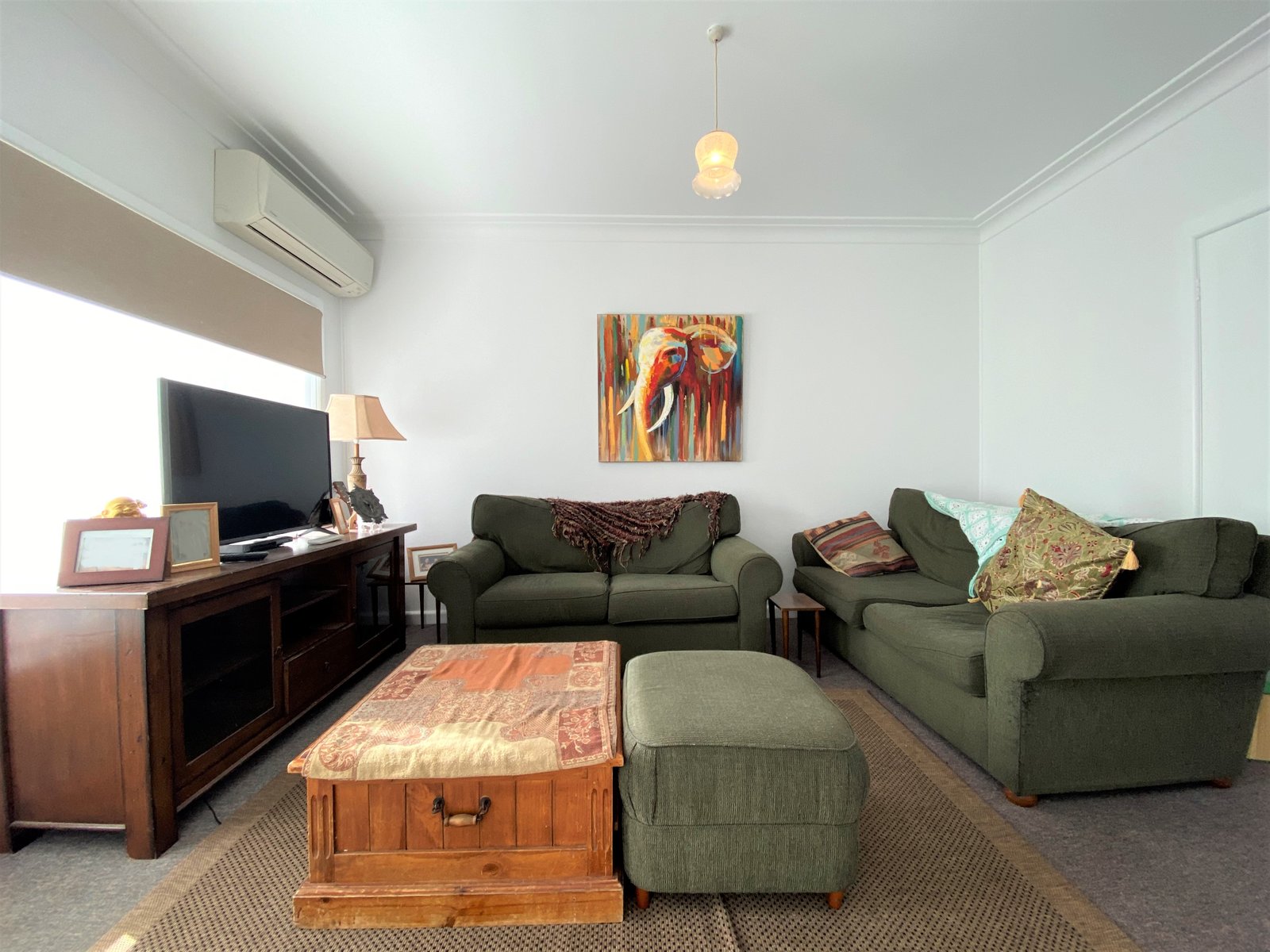 3/365 Rau Street EAST ALBURY 2