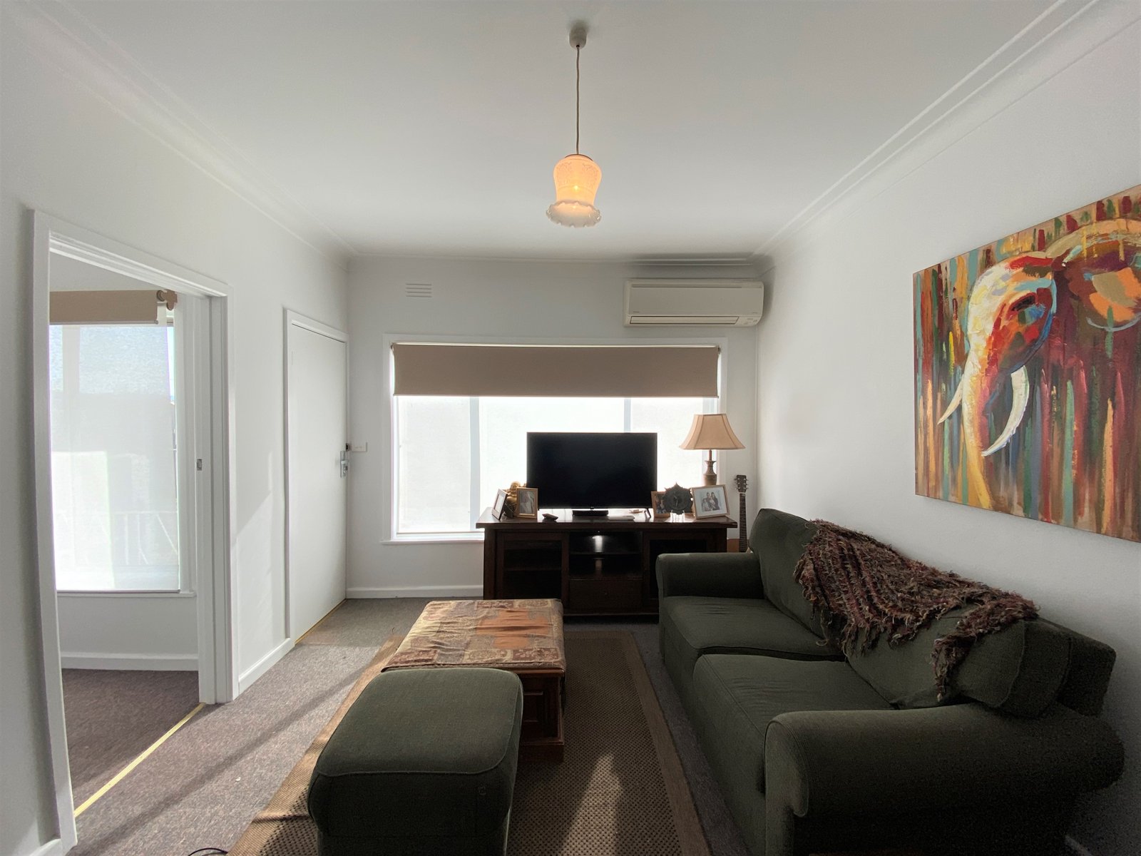 3/365 Rau Street EAST ALBURY 3