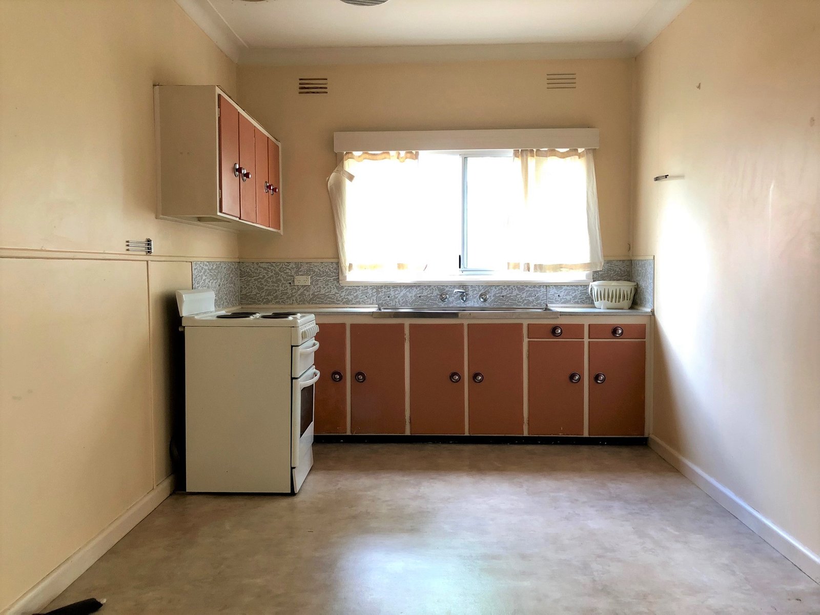 3/365 Rau Street EAST ALBURY 4