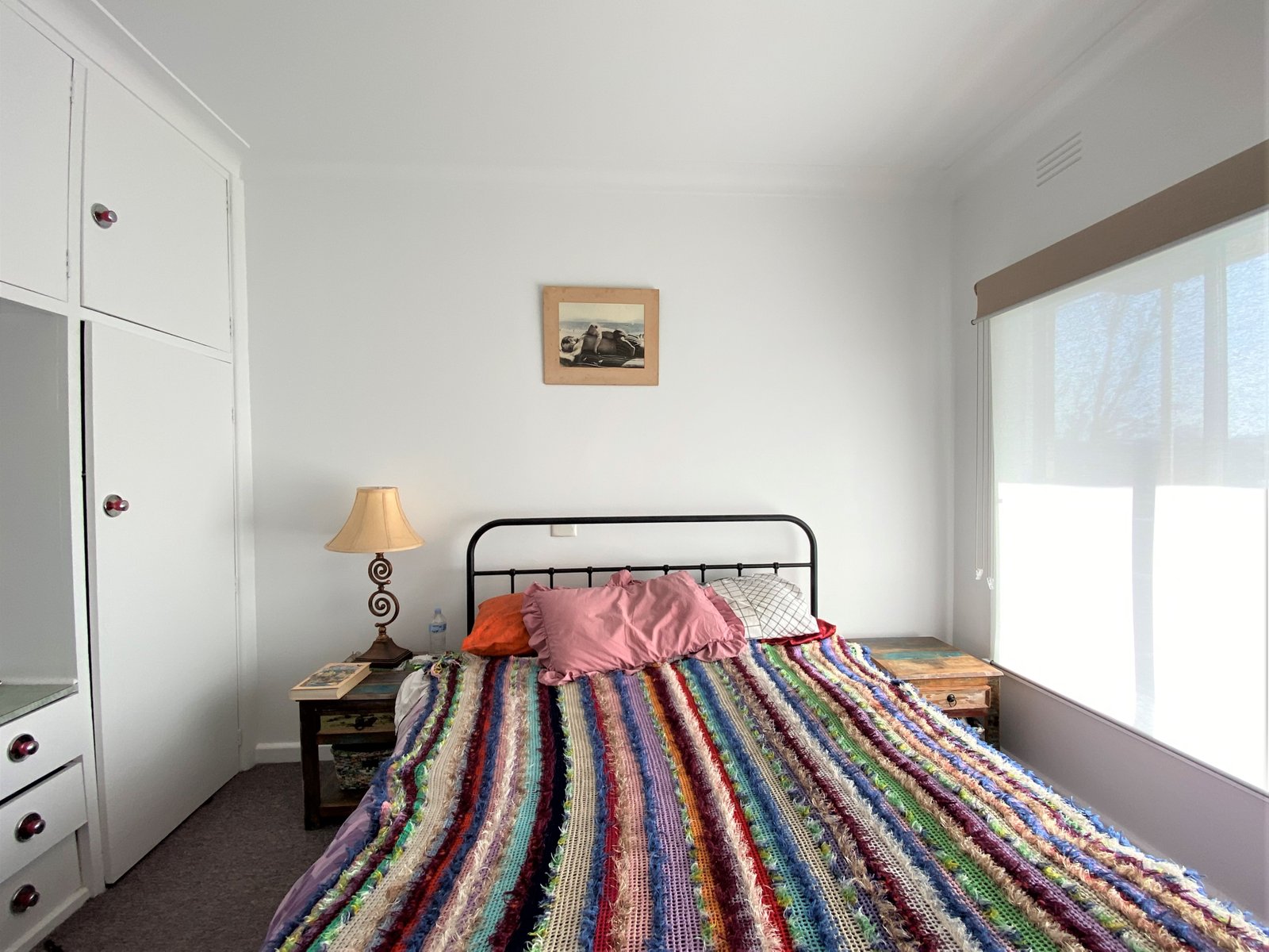 3/365 Rau Street EAST ALBURY 5