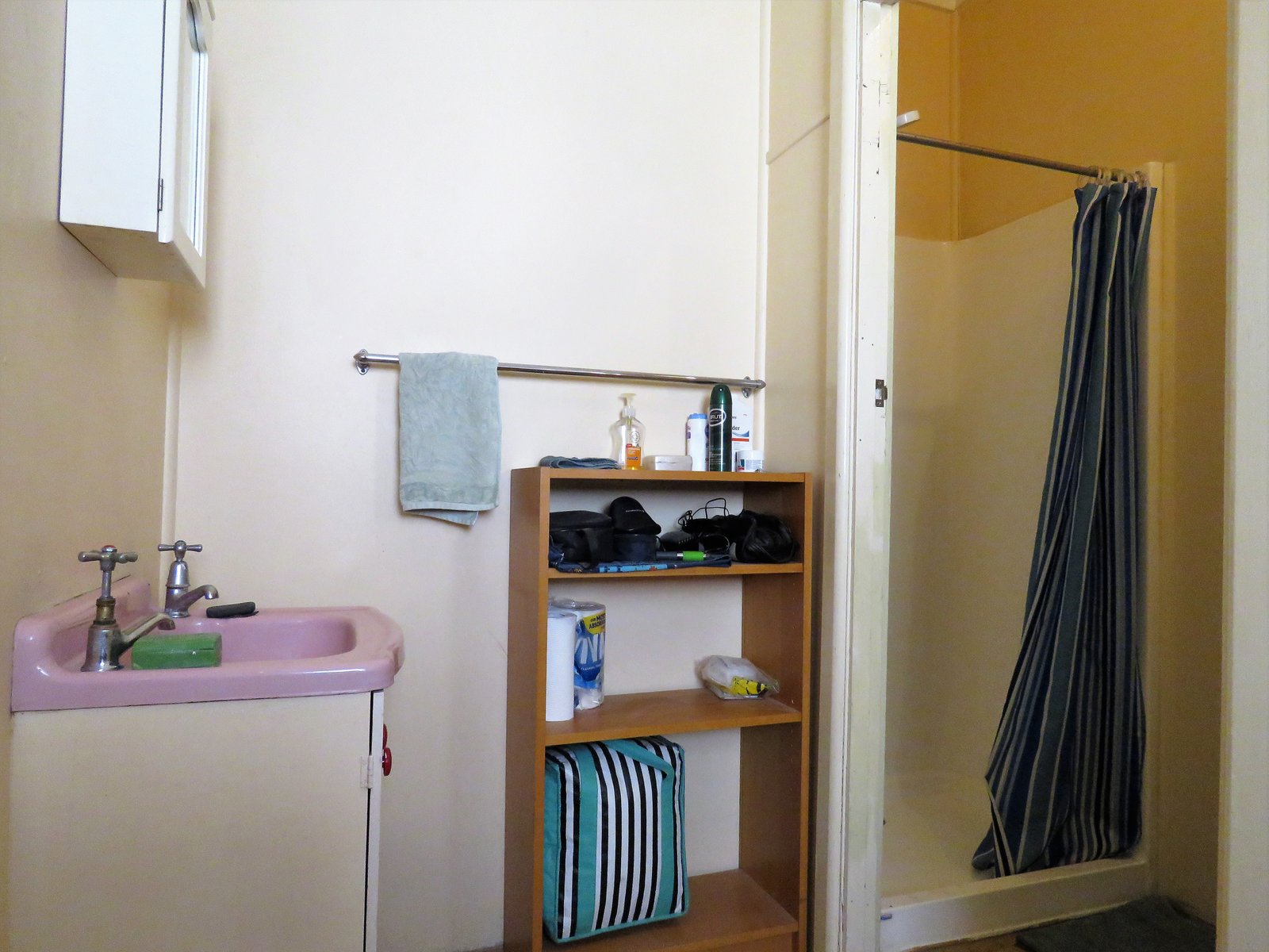 3/365 Rau Street EAST ALBURY 6