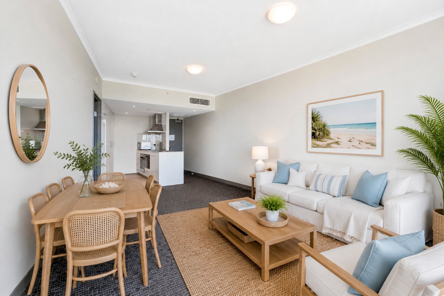 336/6-8 Stuart St  TWEED HEADS 2