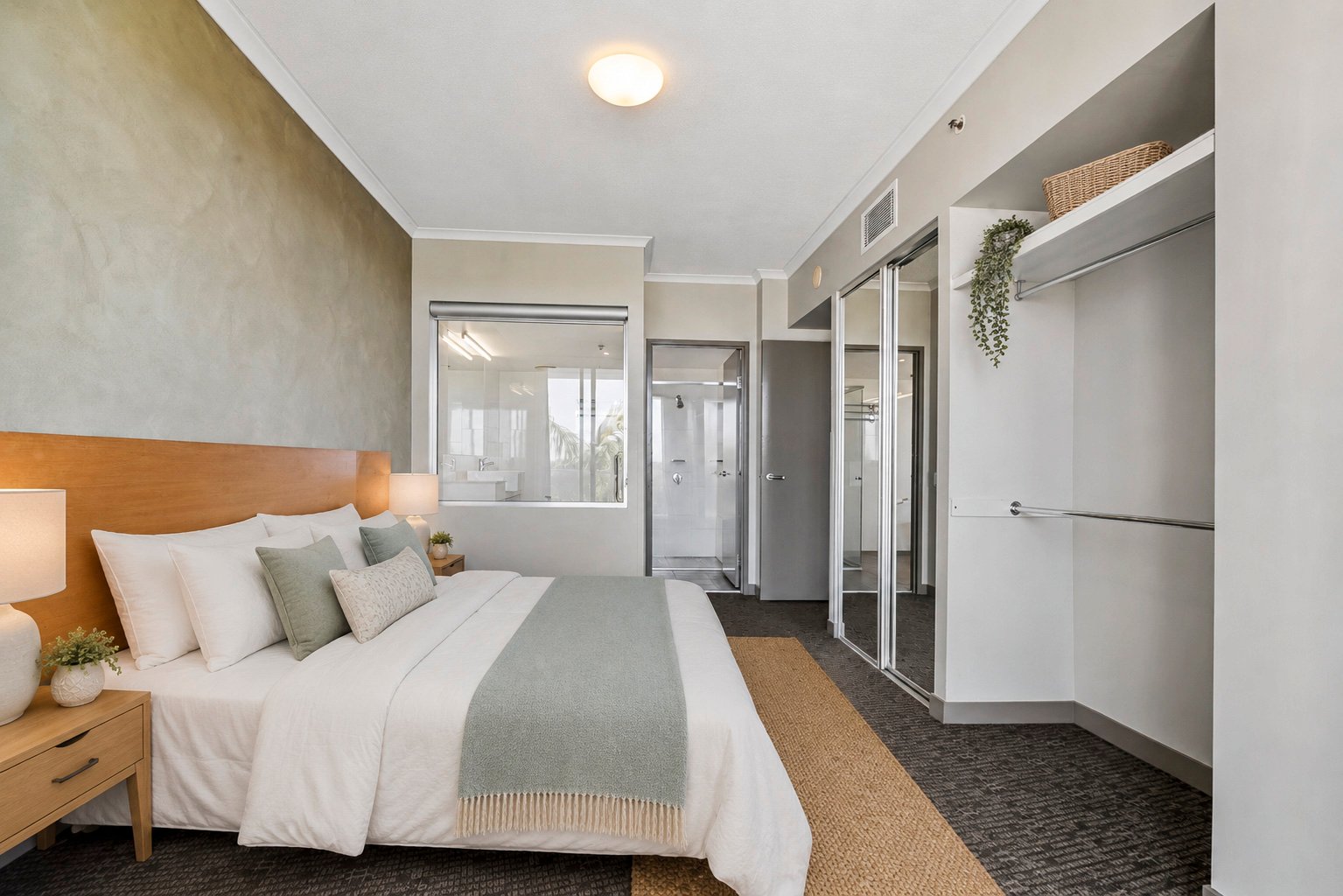 336/6-8 Stuart St  TWEED HEADS 3