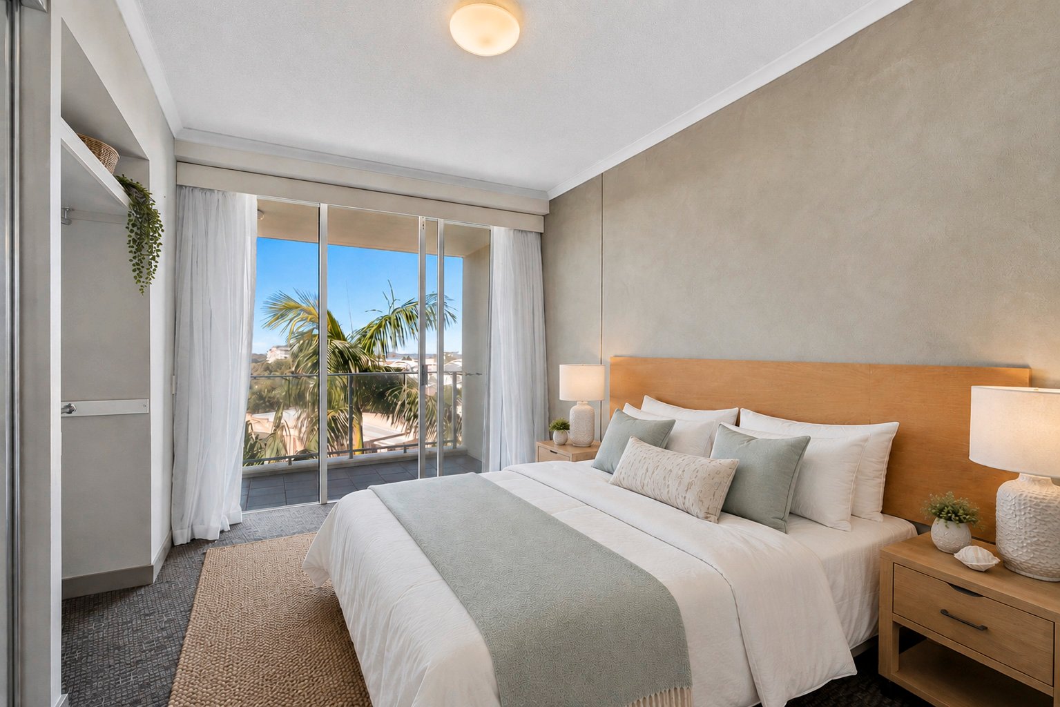 336/6-8 Stuart St  TWEED HEADS 4