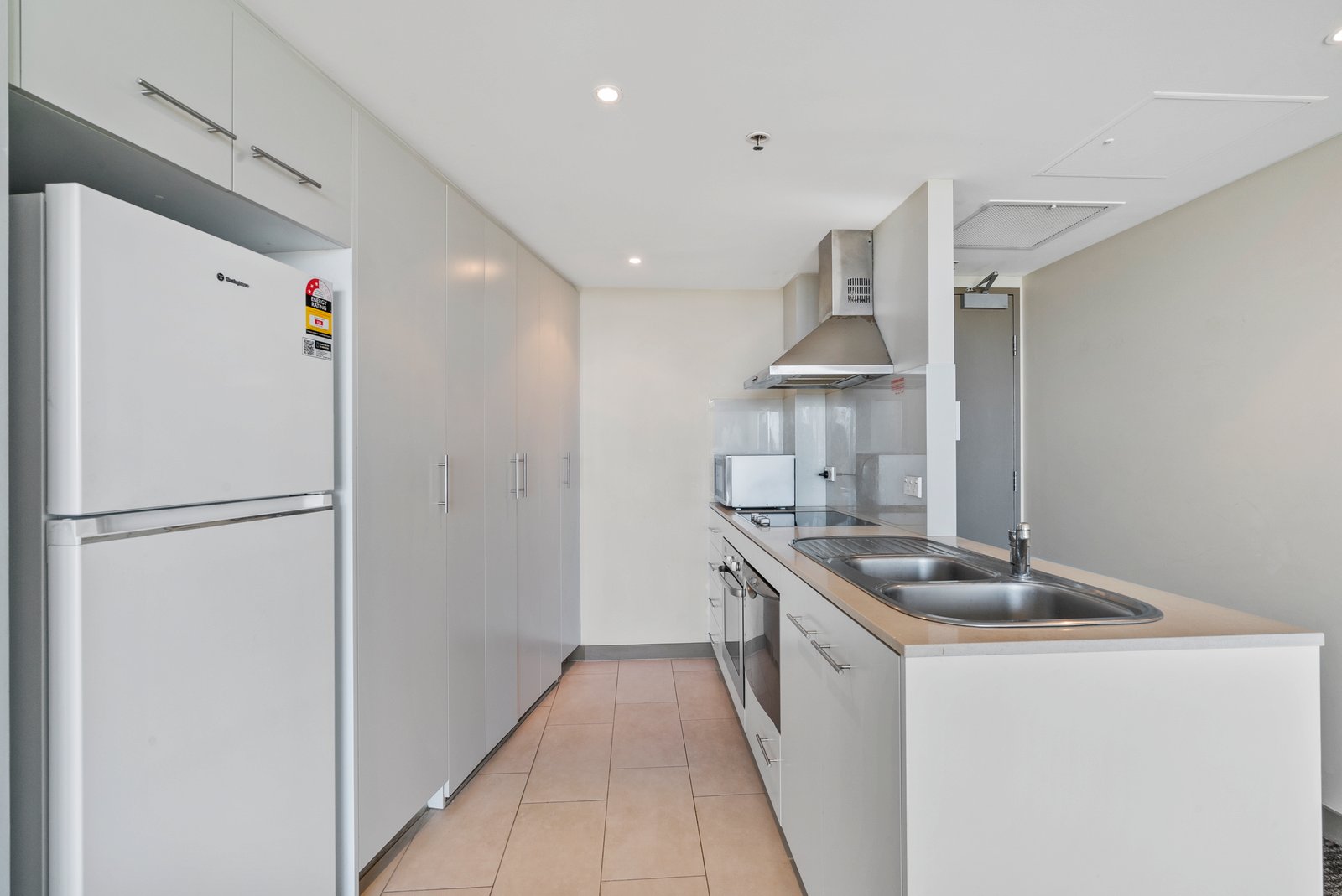 336/6-8 Stuart St  TWEED HEADS 5