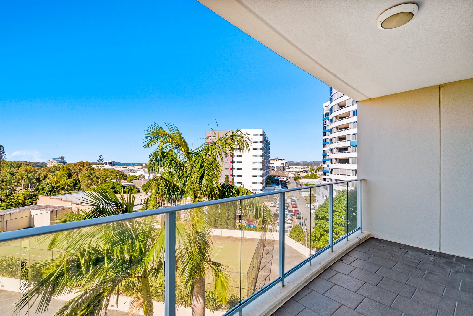 336/6-8 Stuart St  TWEED HEADS 8