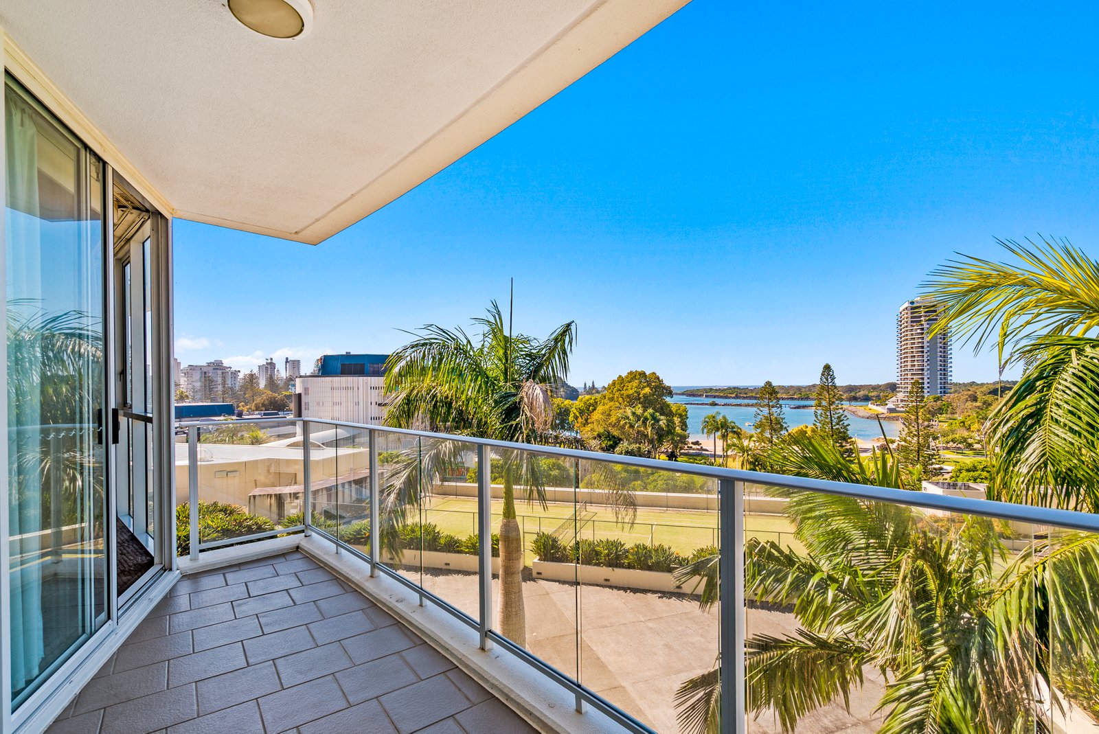 336/6-8 Stuart St  TWEED HEADS 9