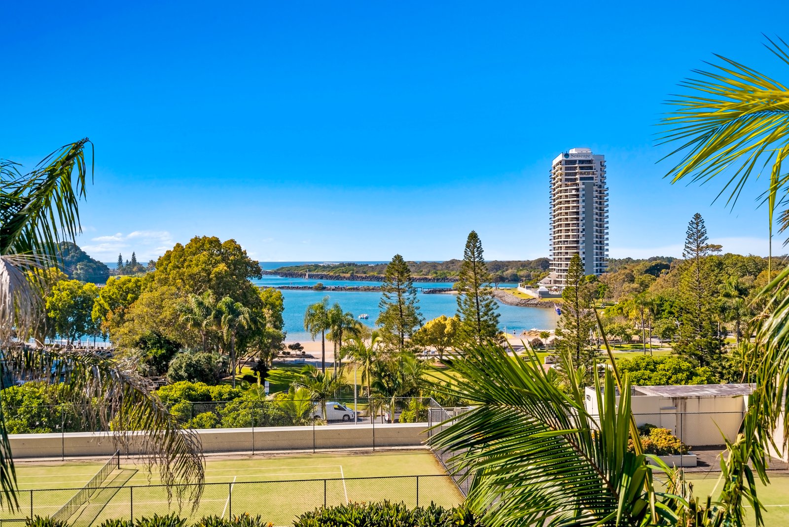 336/6-8 Stuart St  TWEED HEADS 10