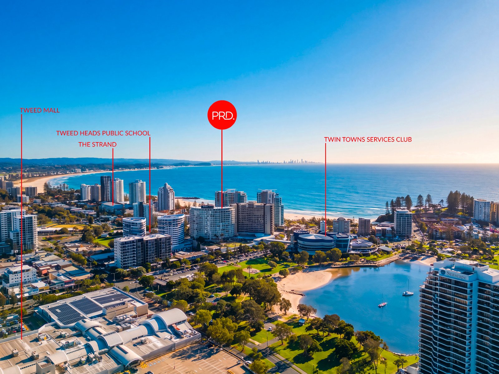 336/6-8 Stuart St  TWEED HEADS 15