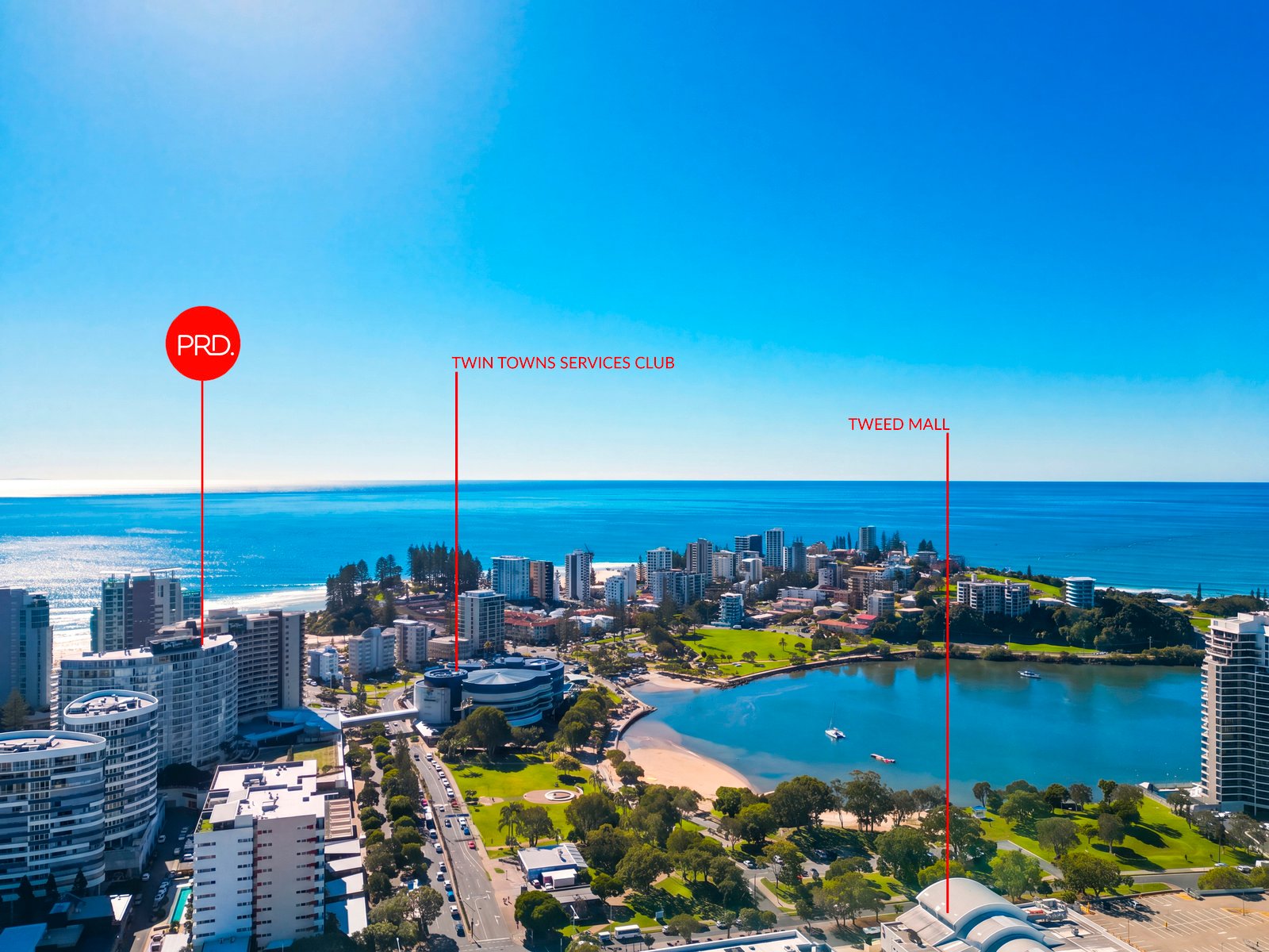 336/6-8 Stuart St  TWEED HEADS 16