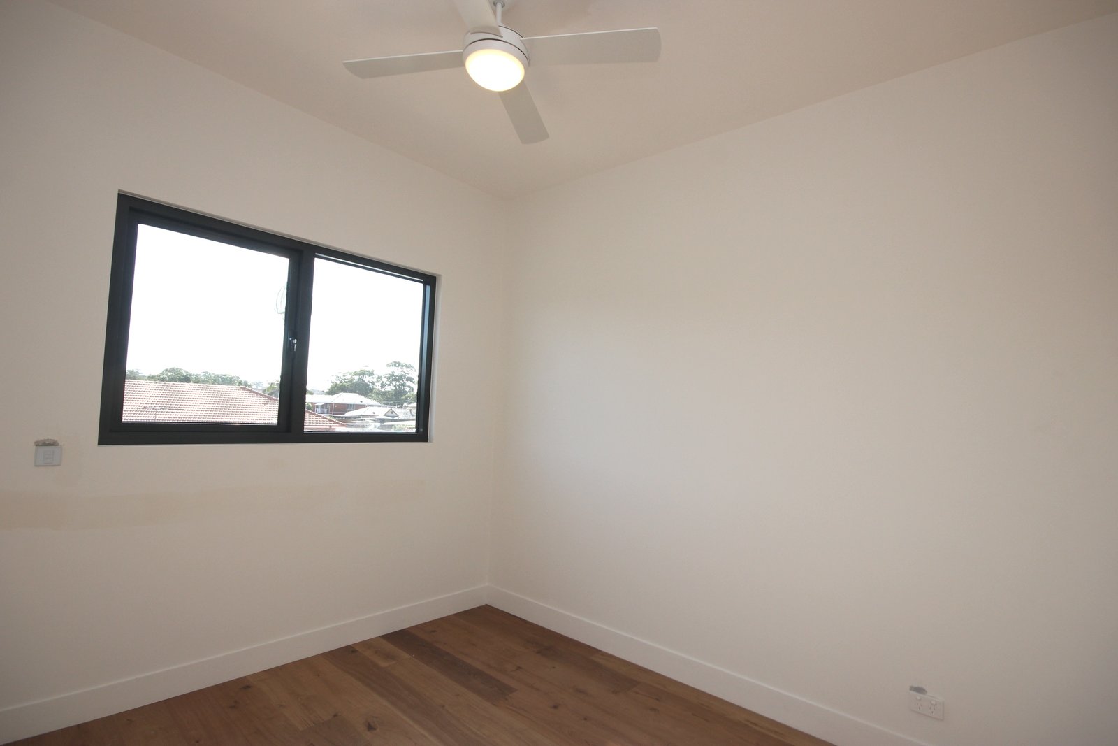 3/367 Princes Highway CARLTON 5