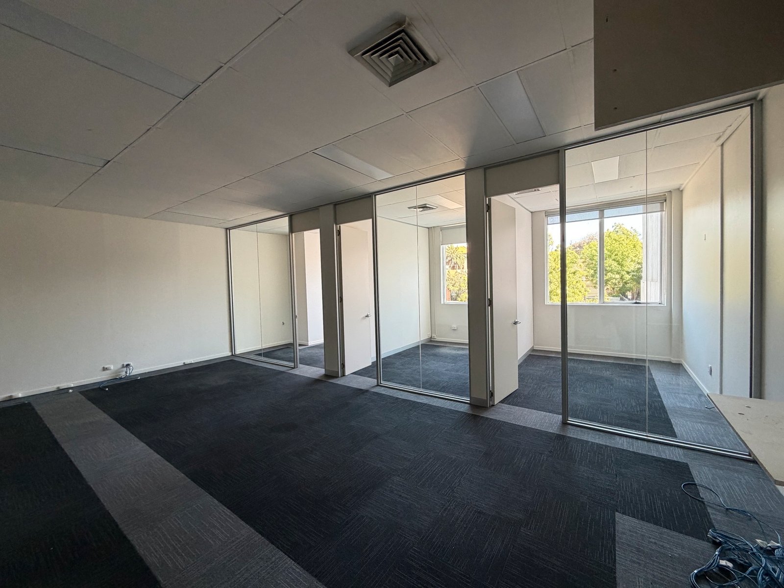 Gallery: 3/368 Hawthorn Road