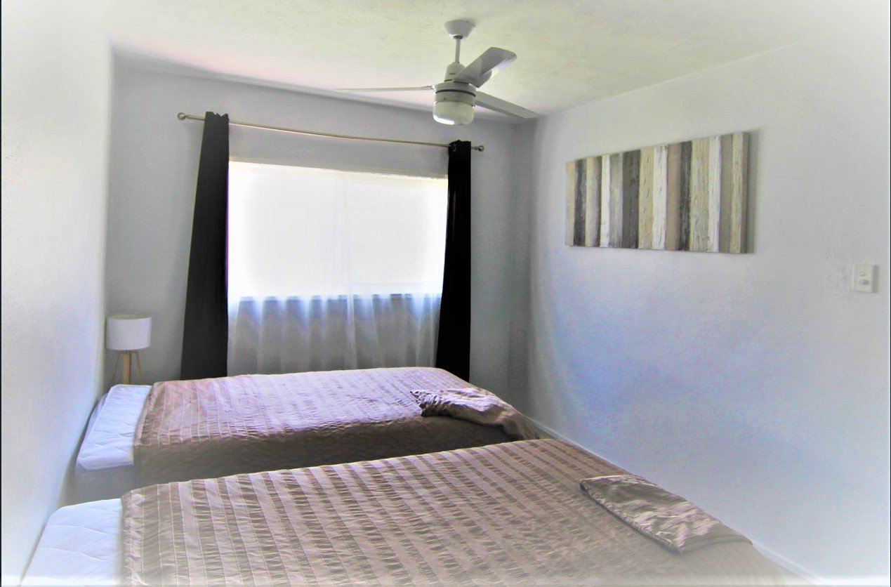 33/69 Ferny Avenue SURFERS PARADISE 5