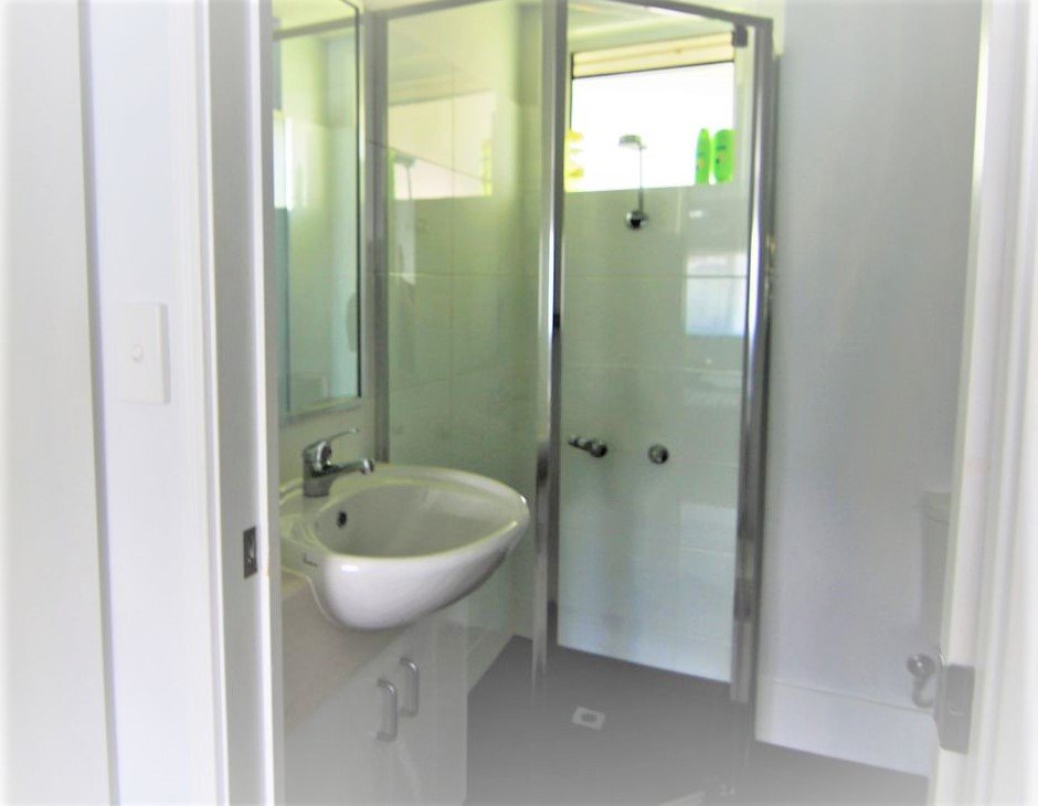 33/69 Ferny Avenue SURFERS PARADISE 6