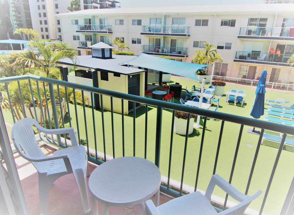 33/69 Ferny Avenue SURFERS PARADISE 7