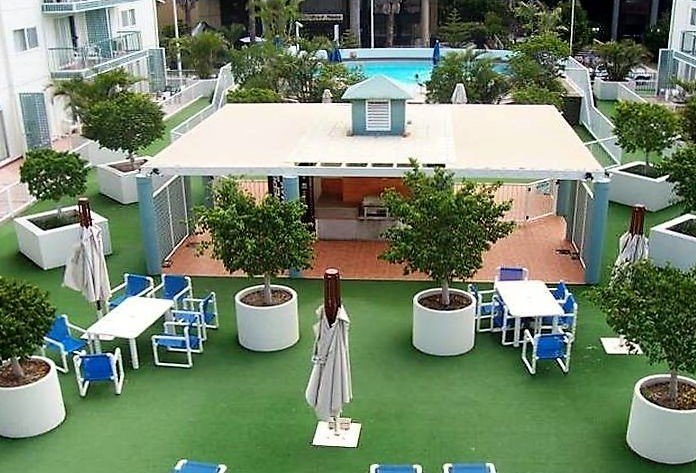 33/69 Ferny Avenue SURFERS PARADISE 8