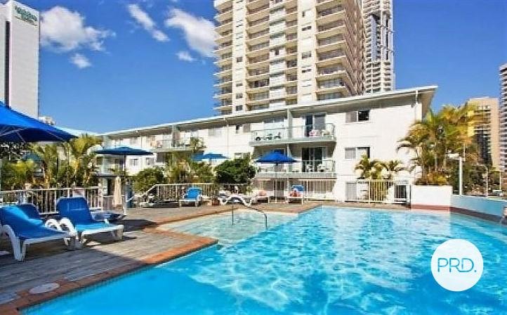 33/69 Ferny Avenue SURFERS PARADISE 1