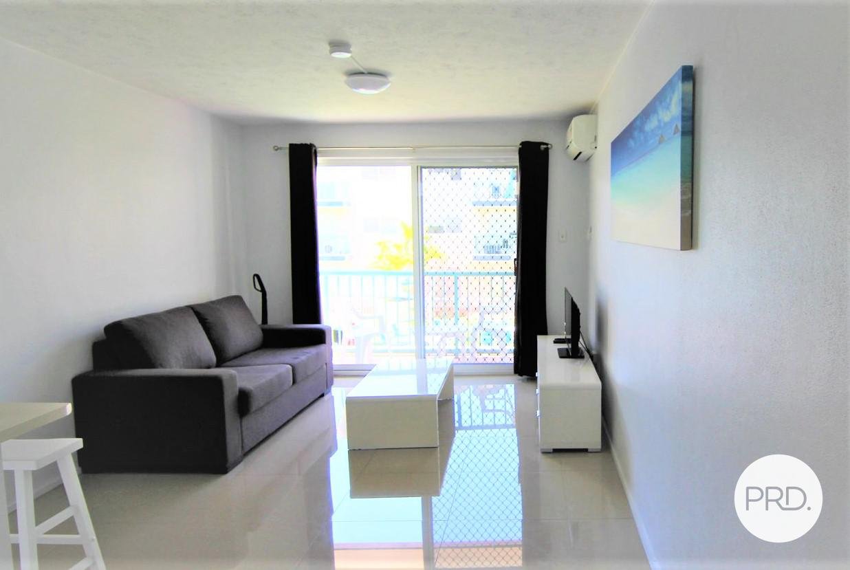 33/69 Ferny Avenue SURFERS PARADISE 2