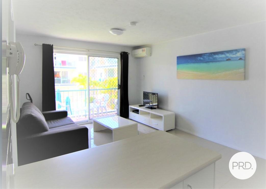 33/69 Ferny Avenue SURFERS PARADISE 4