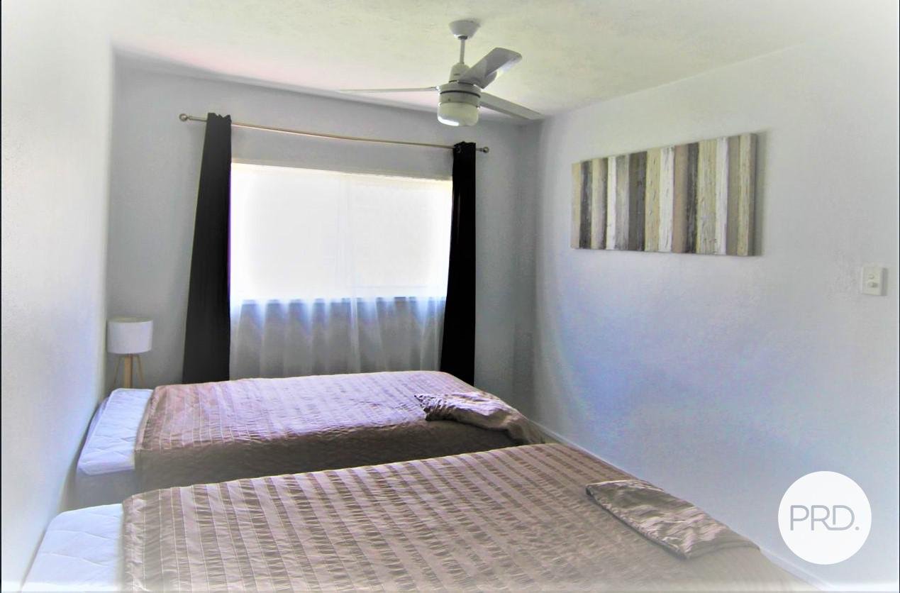 33/69 Ferny Avenue SURFERS PARADISE 6