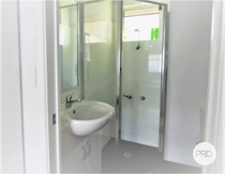 33/69 Ferny Avenue SURFERS PARADISE 7