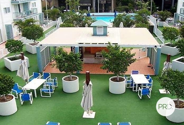 33/69 Ferny Avenue SURFERS PARADISE 9