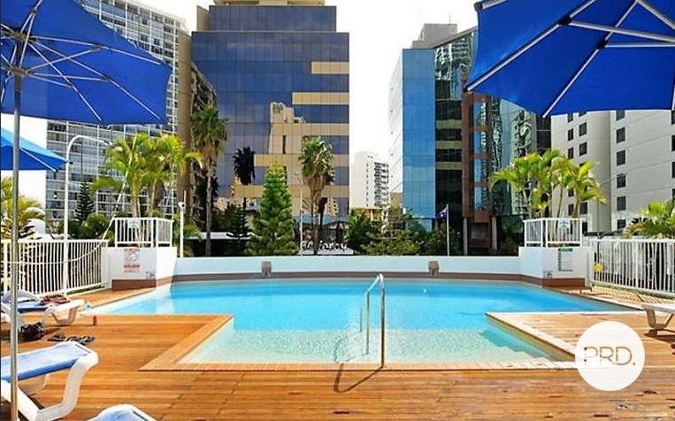 33/69 Ferny Avenue SURFERS PARADISE 10