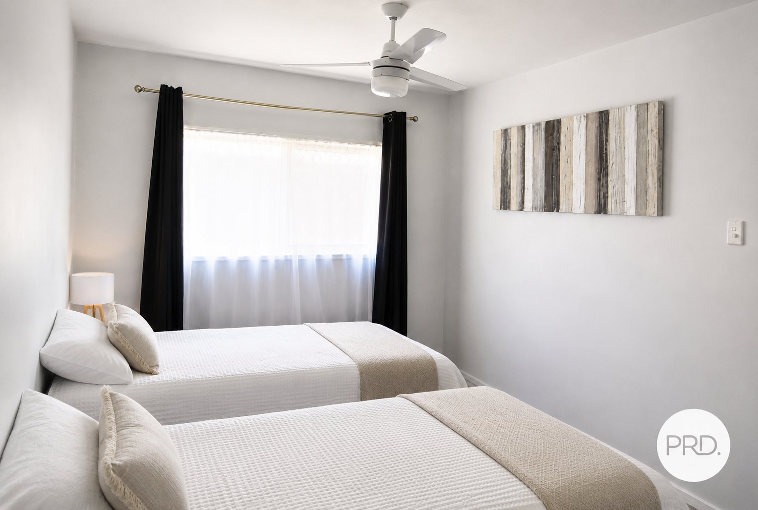 33/69 Ferny Avenue SURFERS PARADISE 2