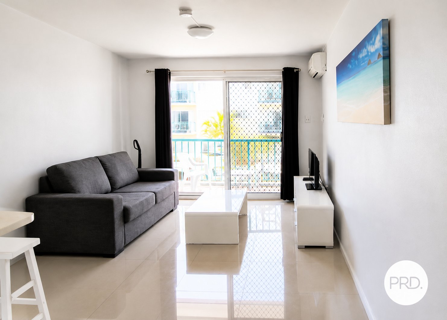 33/69 Ferny Avenue SURFERS PARADISE 4