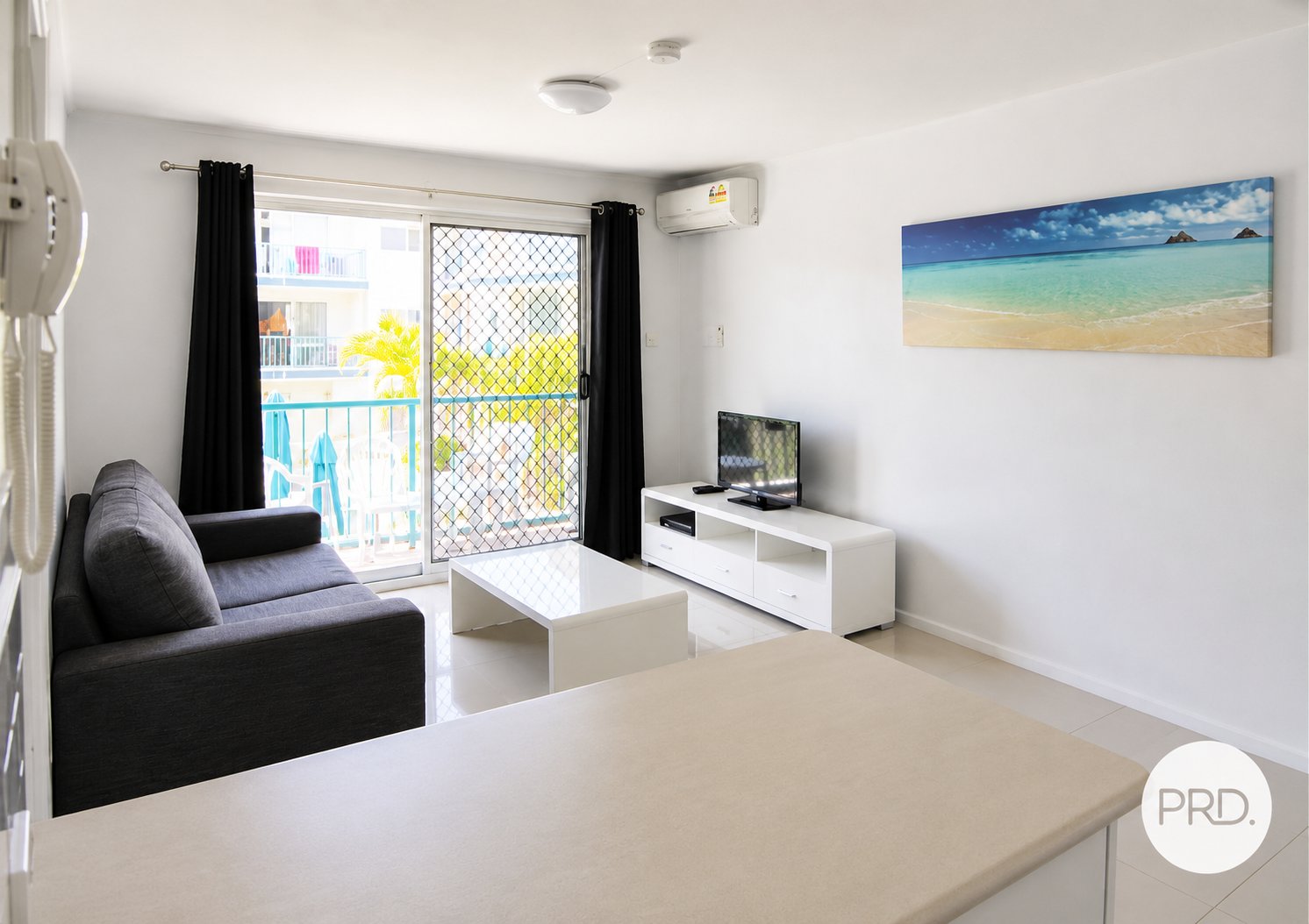33/69 Ferny Avenue SURFERS PARADISE 5