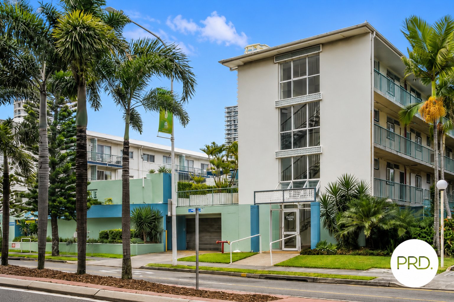 33/69 Ferny Avenue SURFERS PARADISE 7