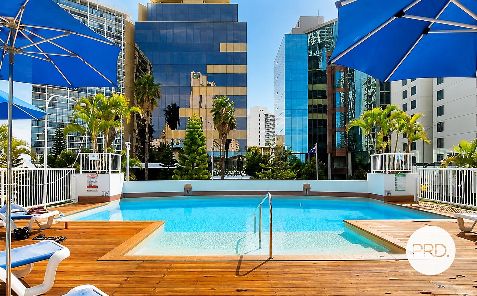 33/69 Ferny Avenue SURFERS PARADISE 10