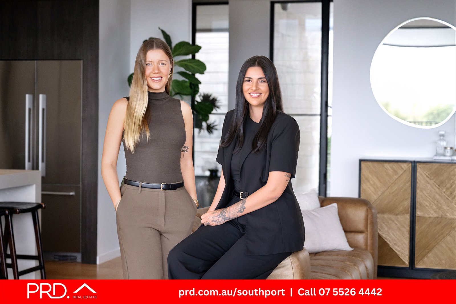 33/69 Ferny Avenue SURFERS PARADISE 11