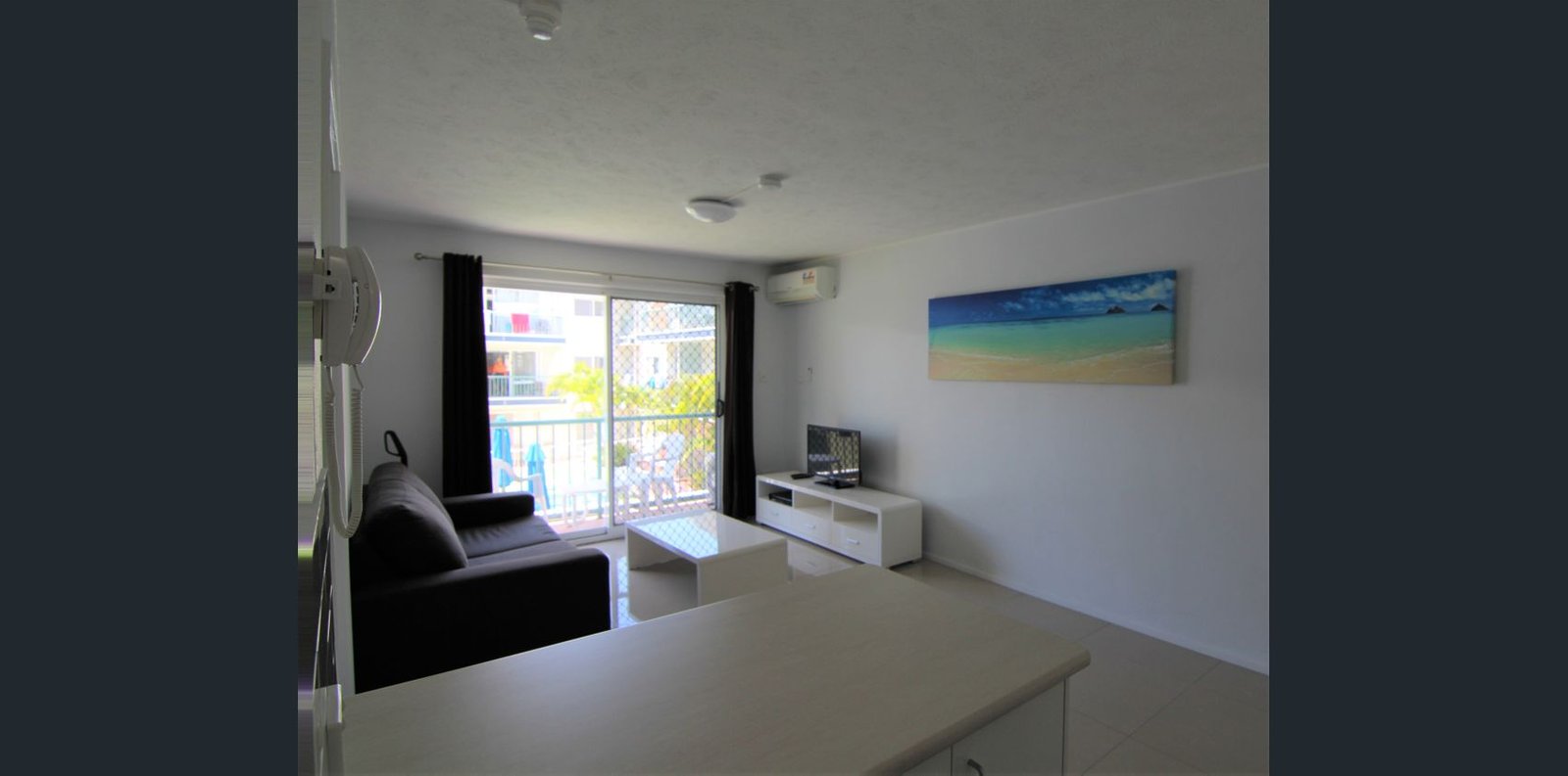 33/69 Ferny Avenue SURFERS PARADISE 4