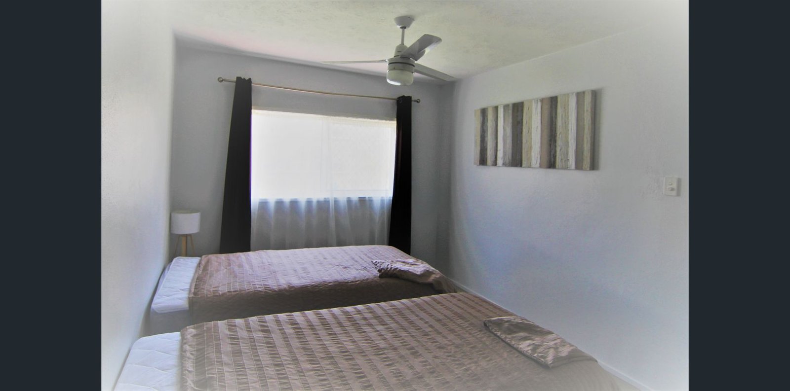 33/69 Ferny Avenue SURFERS PARADISE 5