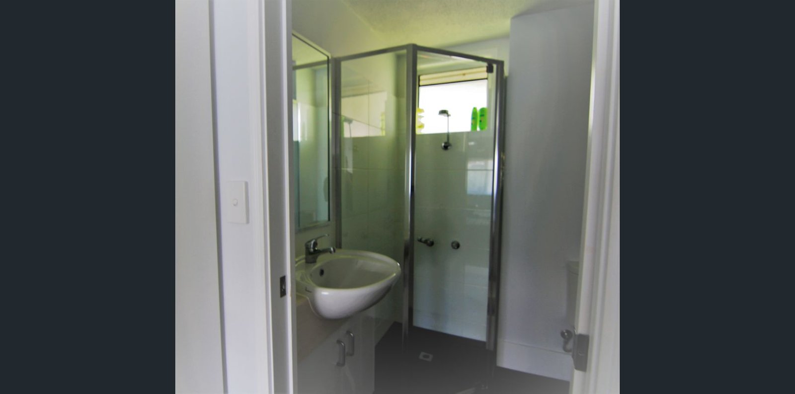 33/69 Ferny Avenue SURFERS PARADISE 6