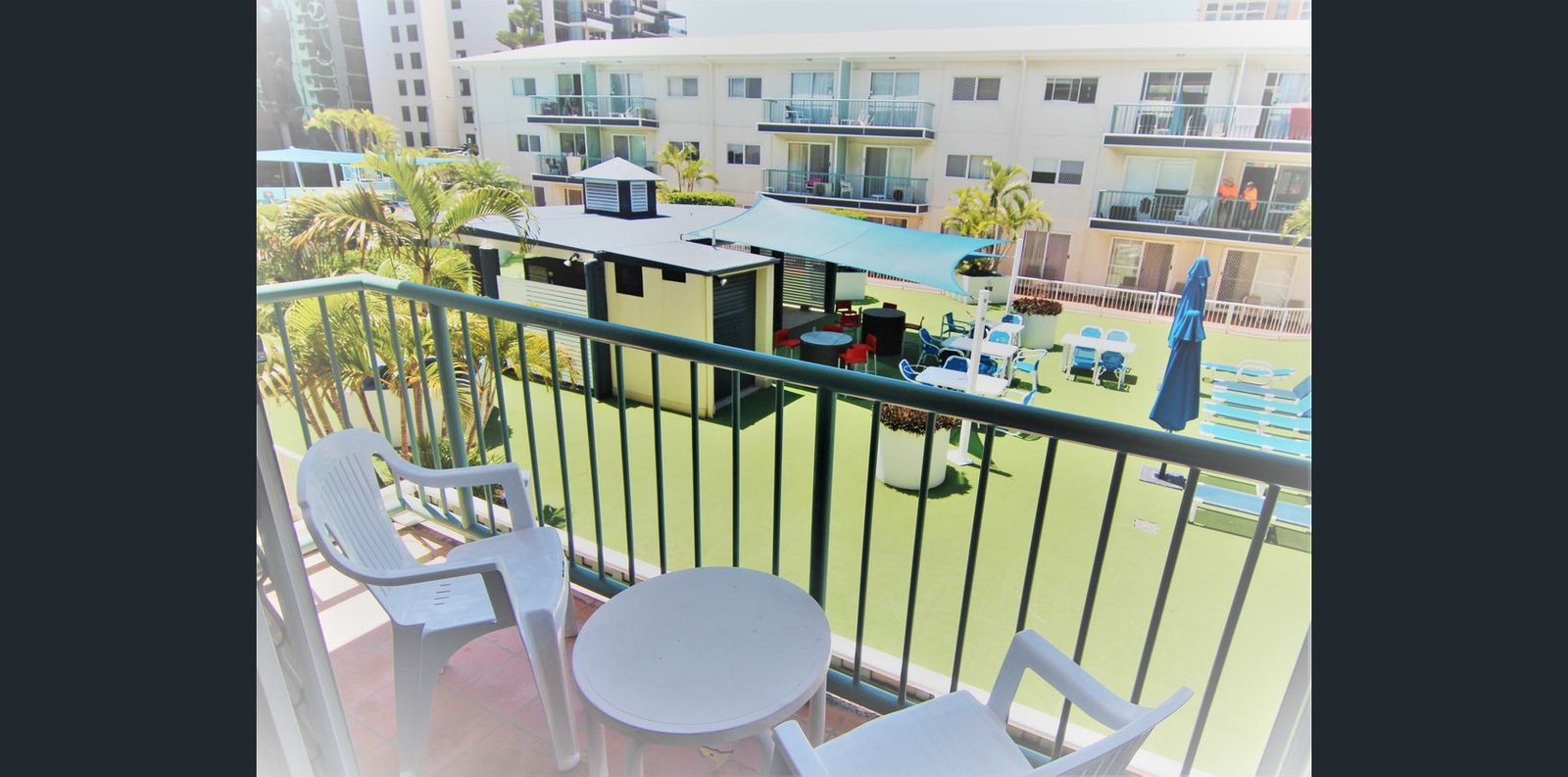 33/69 Ferny Avenue SURFERS PARADISE 7