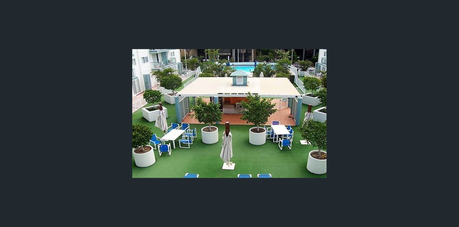 33/69 Ferny Avenue SURFERS PARADISE 9