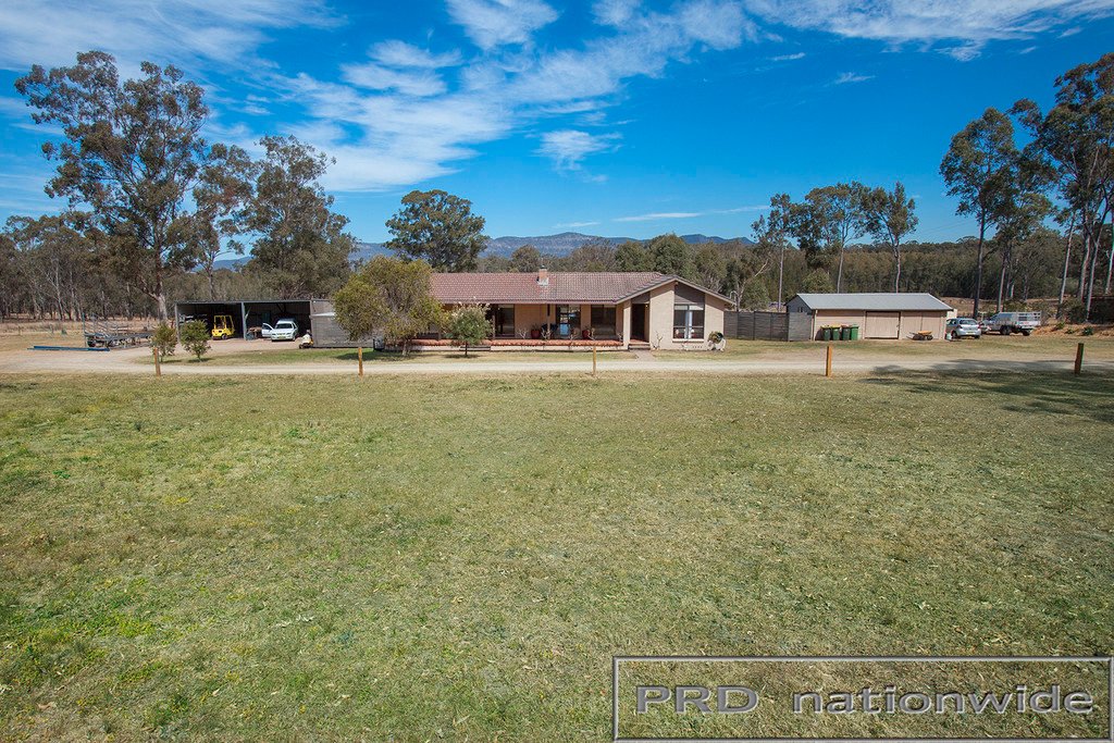336a Old North Road POKOLBIN 1