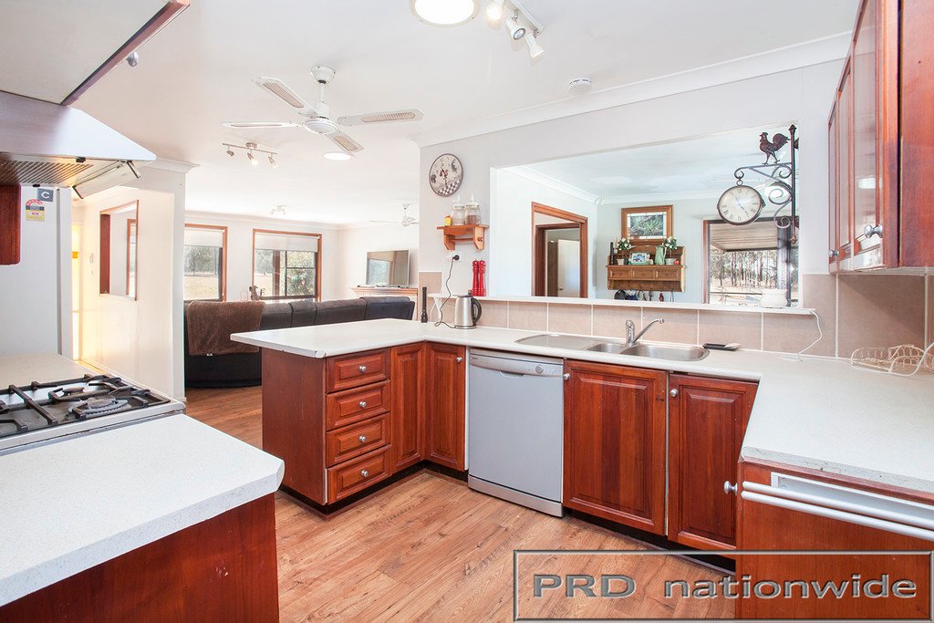 336a Old North Road POKOLBIN 2