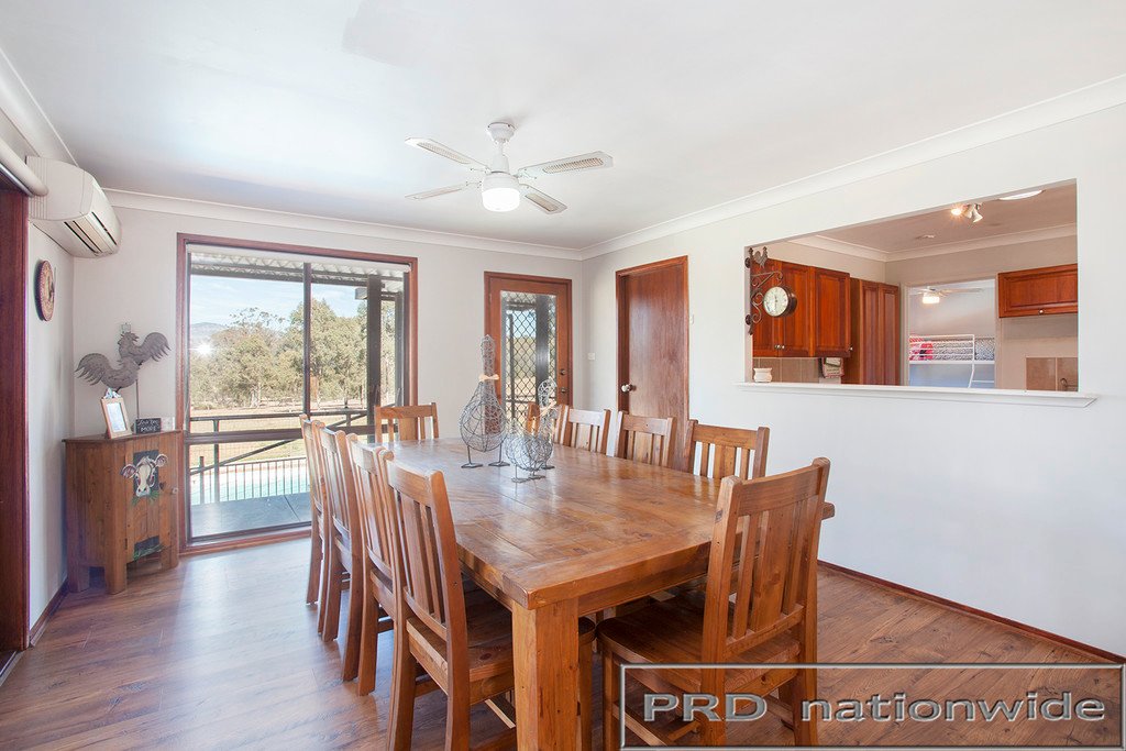 336a Old North Road POKOLBIN 3