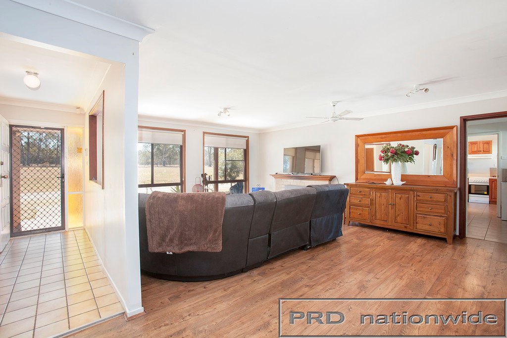 336a Old North Road POKOLBIN 4