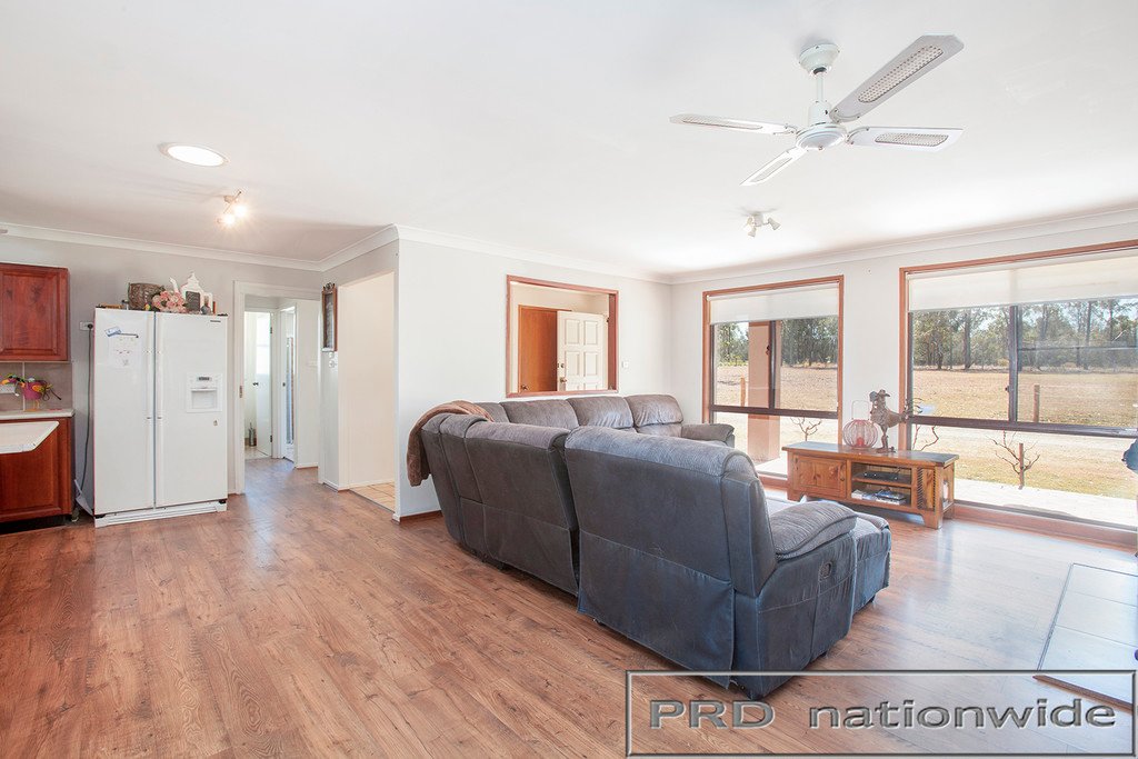 336a Old North Road POKOLBIN 5